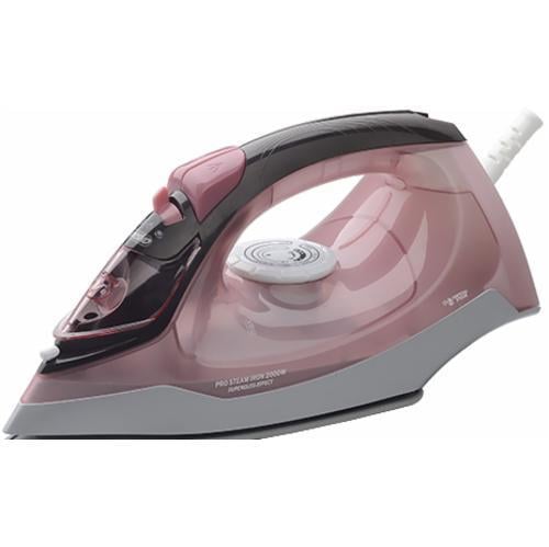 Утюг Mesko MS 5028 с функцией вертикального отпаривания