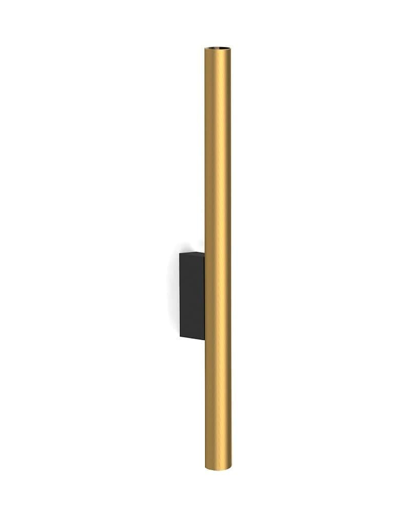 Бра Nowodvorski 8308 Laser G9 2x10W (2229963027)