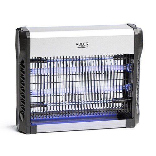 Уничтожитель насекомых Adler AD 7934