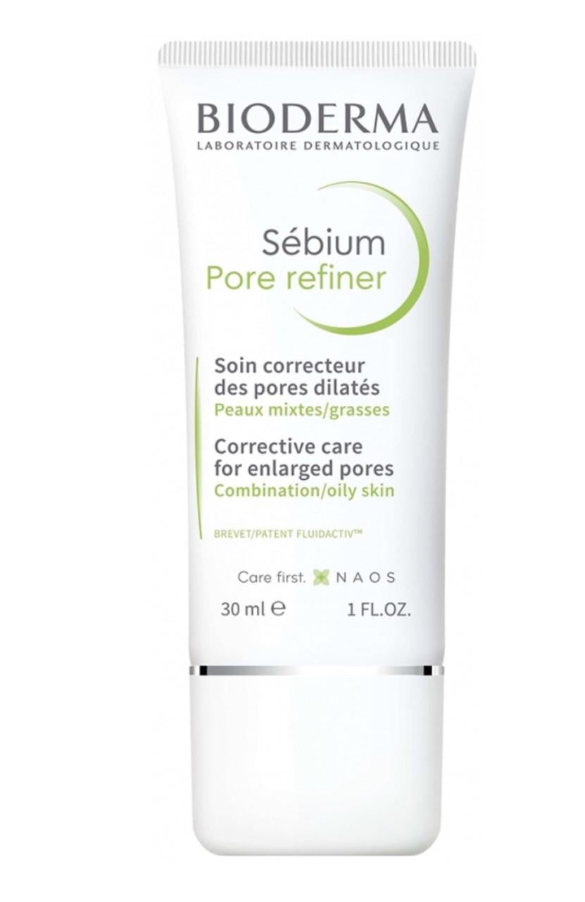 Крем для проблемной кожи BIODERMA Sebium Pore Refiner 30 мл (2587301950)
