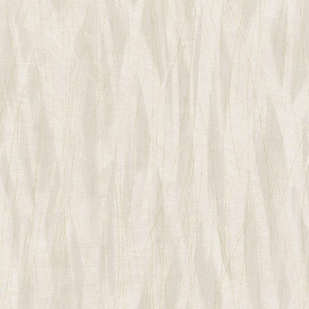 Обои виниловые на флизелиновой основе AS Creation Emotion Graphic (36884-2)