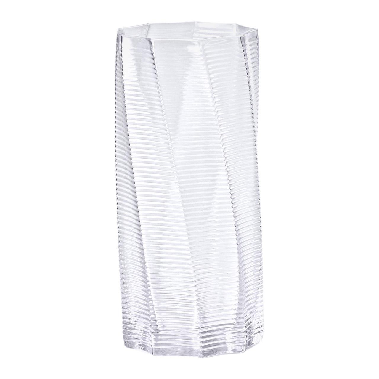 Набір високих склянок для лимонаду/води/соку/коктейлів 500 мл 6 шт. (4975)