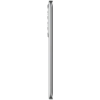 Смартфон Tecno Spark 40 Pro+ 8/256Gb Aurora White (4894947096341) - фото 4 Смартфон Tecno Spark 40 Pro+ 8/256Gb Aurora White (4894947096341) - фото 4