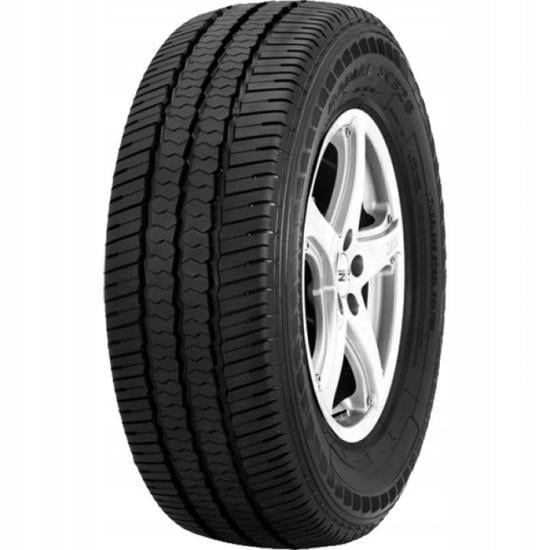 Шина Goodride SC328 215/65 R16C 112/110R (135616)