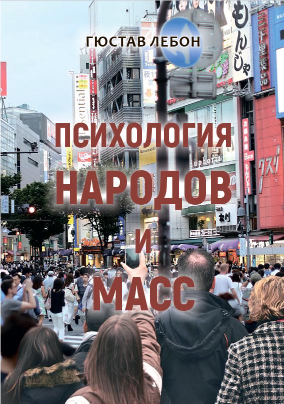 Amazoncom     Russian Edition eBook         Kindle Store