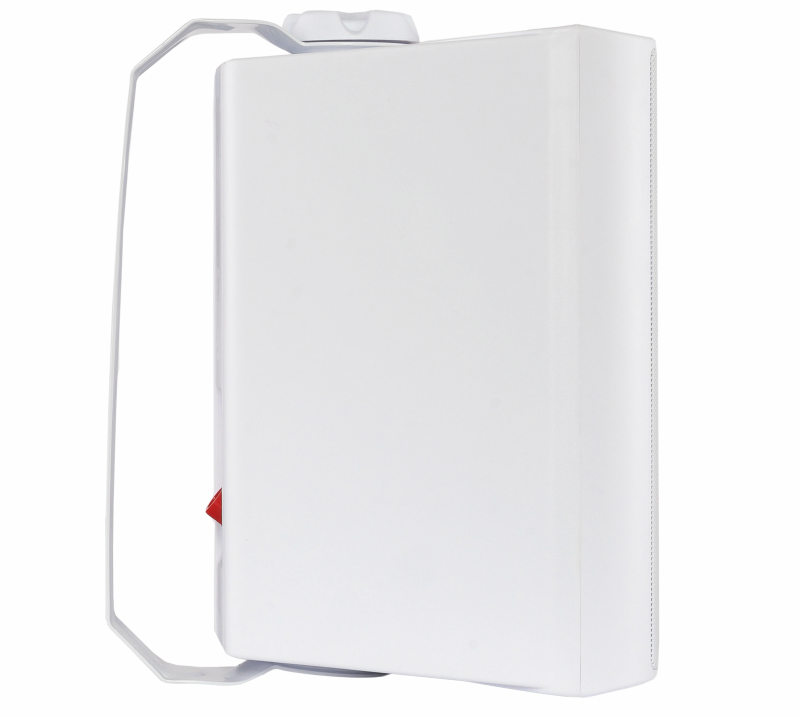 Настенный акустический комплект Sky Sound NSW 30 ACTIVE+BT+Wi-Fi - фото 3