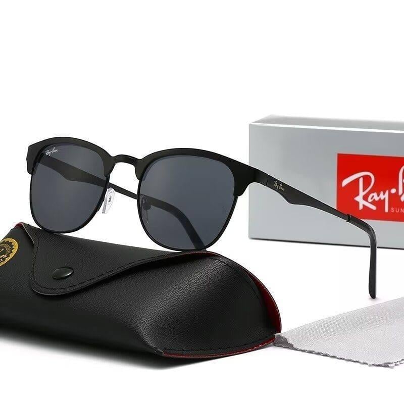 Солнцезащитные очки RAY-BAN (rb1)