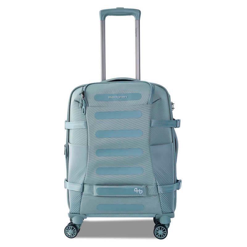 Чемодан Hedgren Comby Weekend Spinner 54/59 л Coming Soon (HCMBY13/059-01)