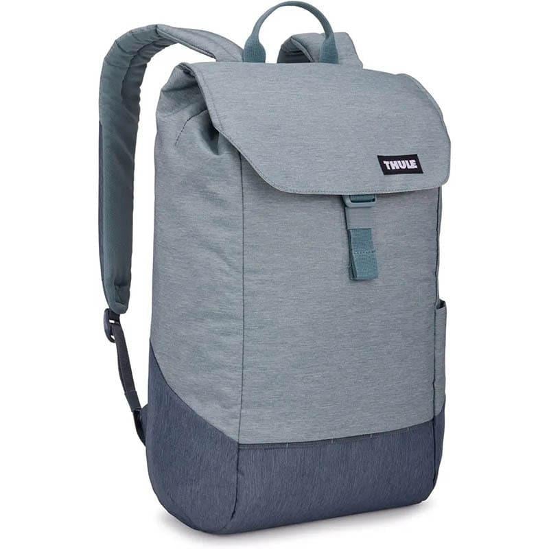 Міський рюкзак Thule Lithos Backpack 16 л Pond (TH 3205095)