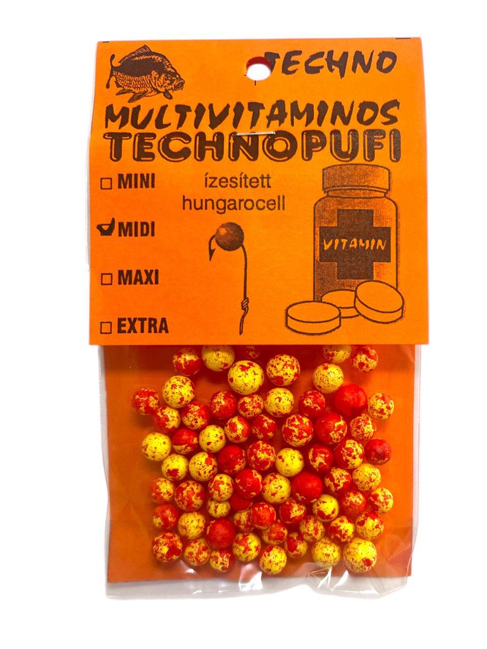 Вудлище болонське Weida JAGUAR FiberGlass 40-80 г 400/котушка з ліскою/поплавкова снасть/підставка/насадка Technopuffi (2219762699) - фото 9 Вудлище болонське Weida JAGUAR FiberGlass 40-80 г 400/котушка з ліскою/поплавкова снасть/підставка/насадка Technopuffi (2219762699) - фото 9