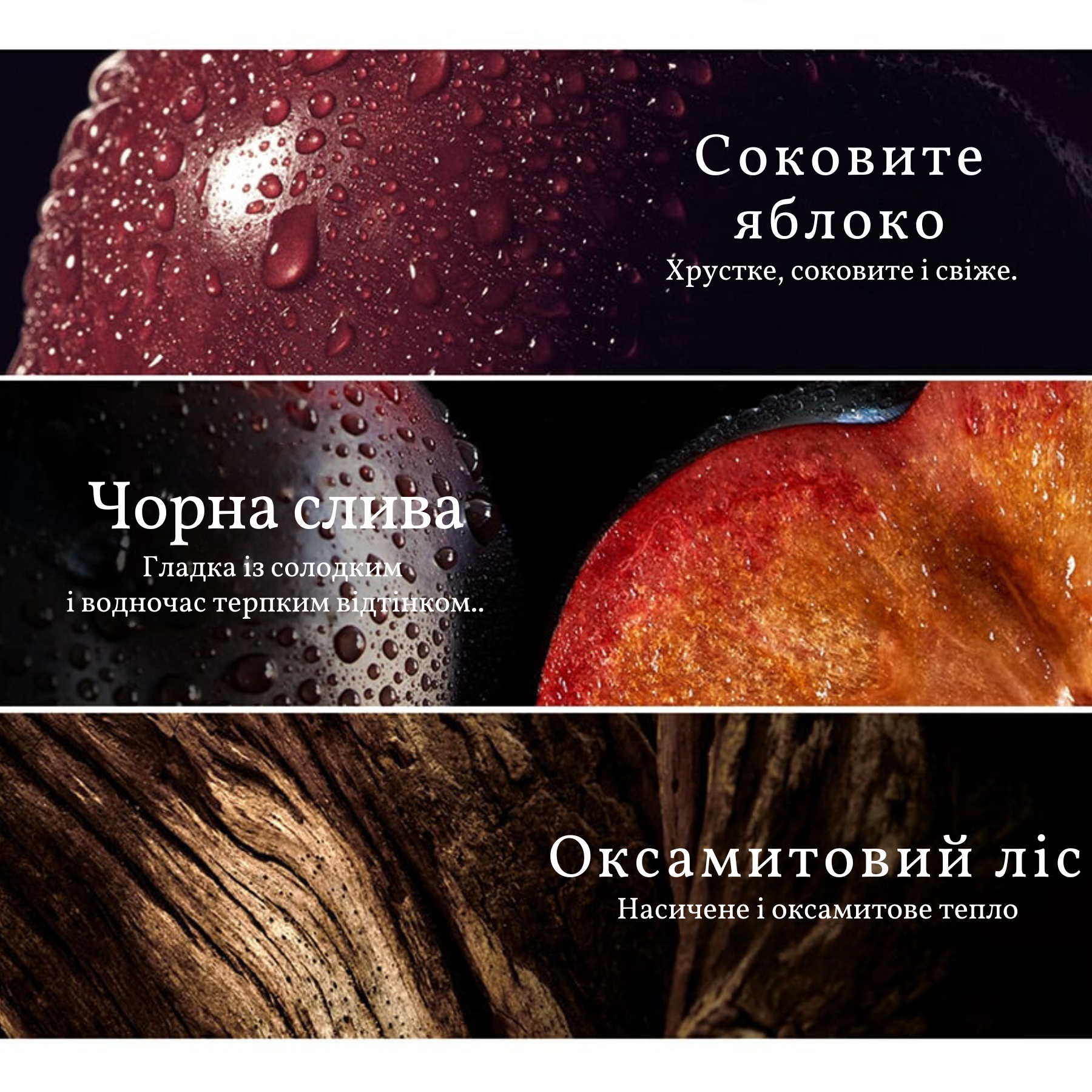 Парфуми Victoria's Secret Very Sexy Night Eau de Parfum 50 мл (26232791) - фото 3