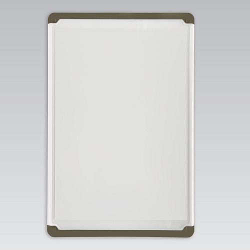 Доска разделочная Maestro 45х30 см (MR-1655-45) Доска разделочная Maestro 45х30 см (MR-1655-45)