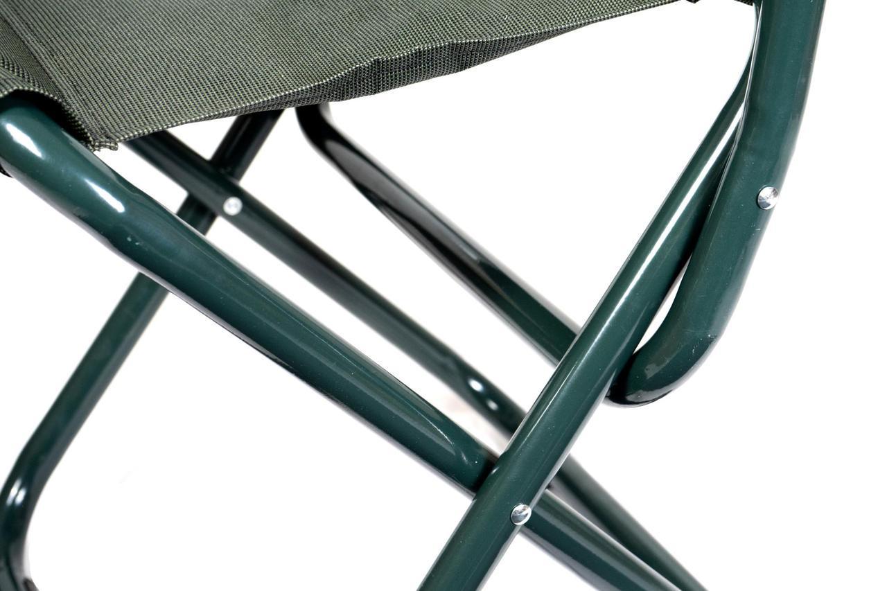 Стул складной туристический Ranger Sula XL (1305959008) - фото 8 Стул складной туристический Ranger Sula XL (1305959008) - фото 8