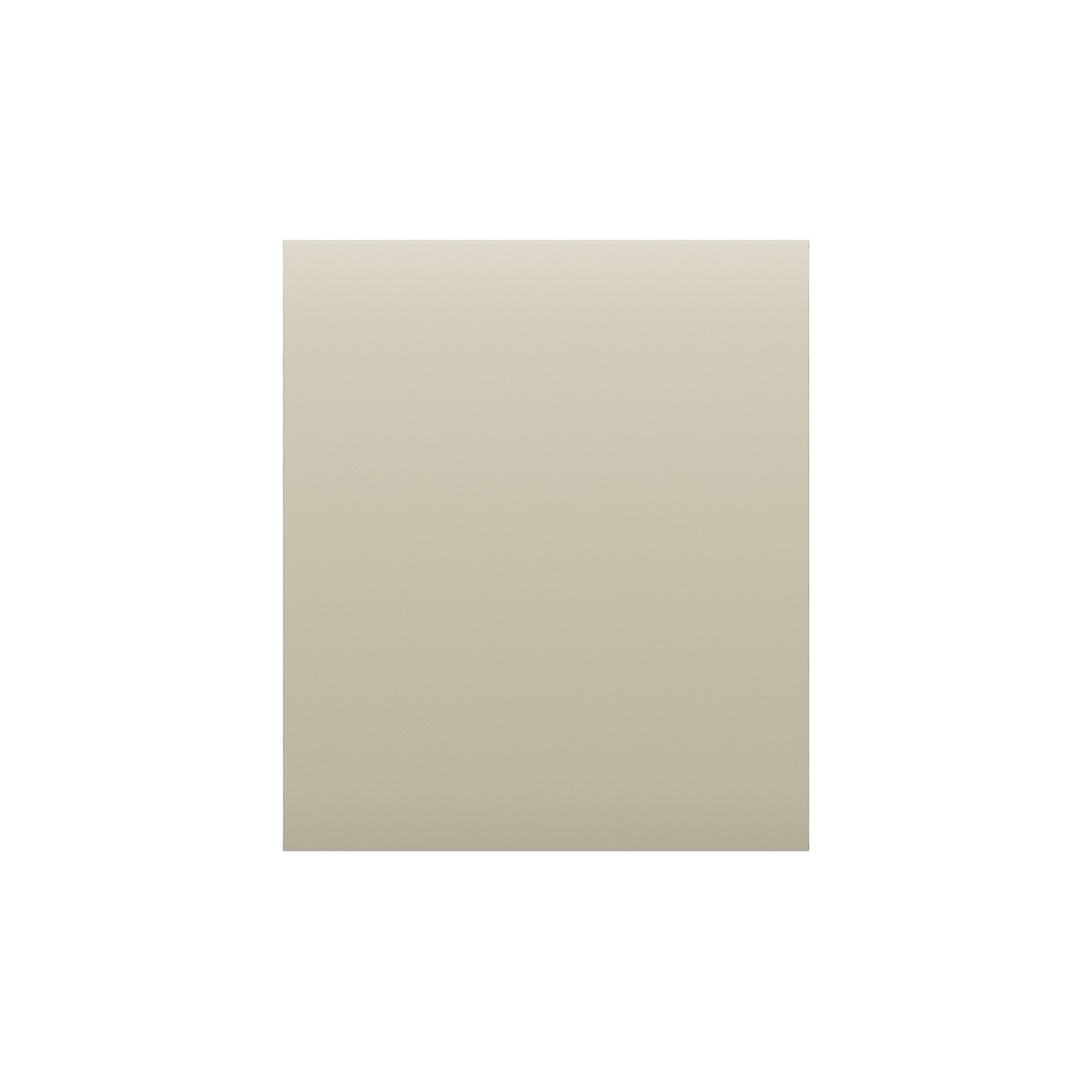 Кнопка Button Ajax для LightSwitch CenterButton 1-gang/2-way Ivory (26-00286) Кнопка Button Ajax для LightSwitch CenterButton 1-gang/2-way Ivory (26-00286)