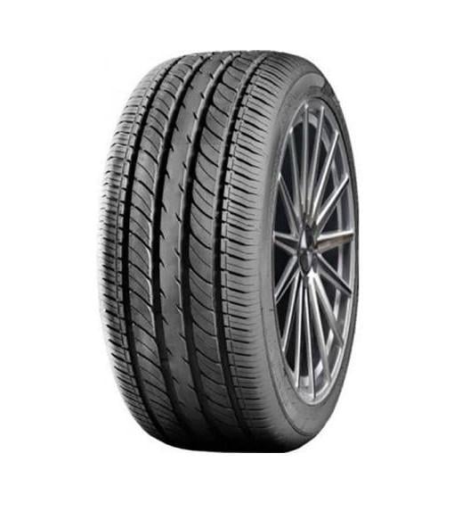 Шина Waterfall Eco Dynamic 185/65 R14 86H летняя