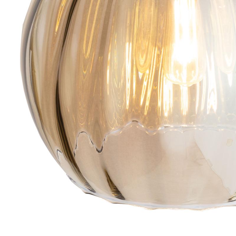 Подвесной светильник TK Lighting 4636 Devi - фото 8