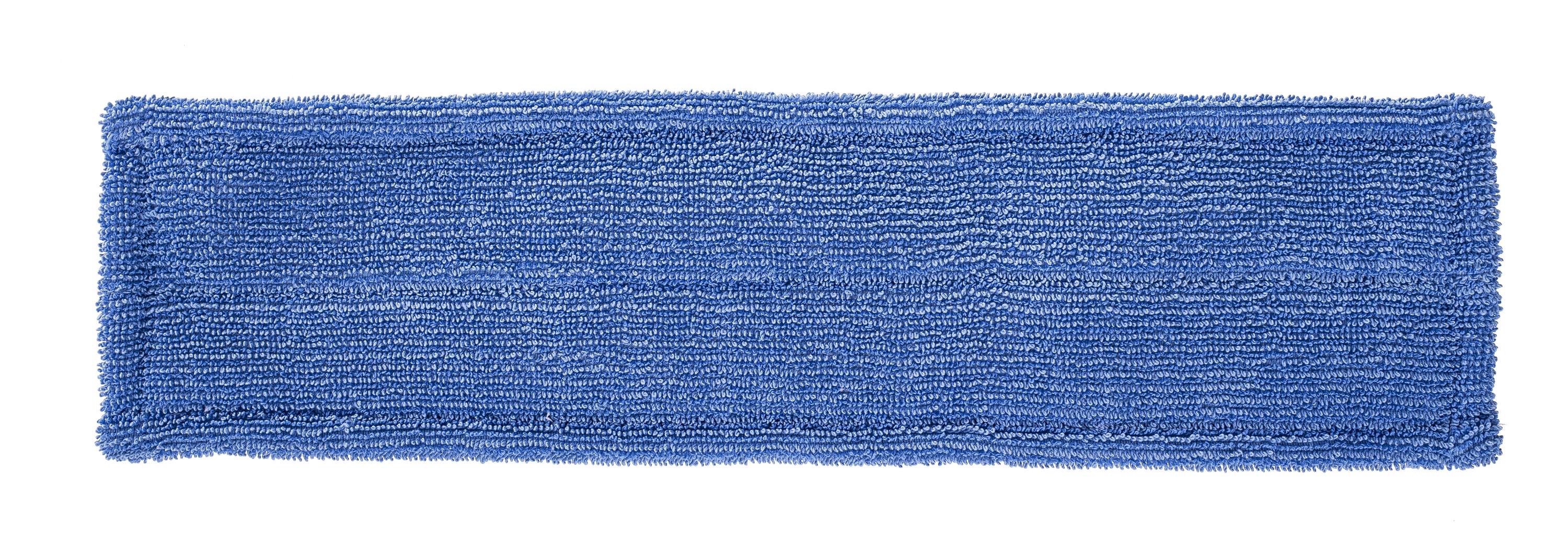 Моп для швабры Nordic Stream Easy Squeezer (15366)