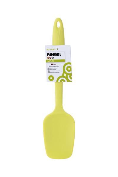 Лопатка кухонная силиконовая Ringel Main 27 см (RG-5103/1)