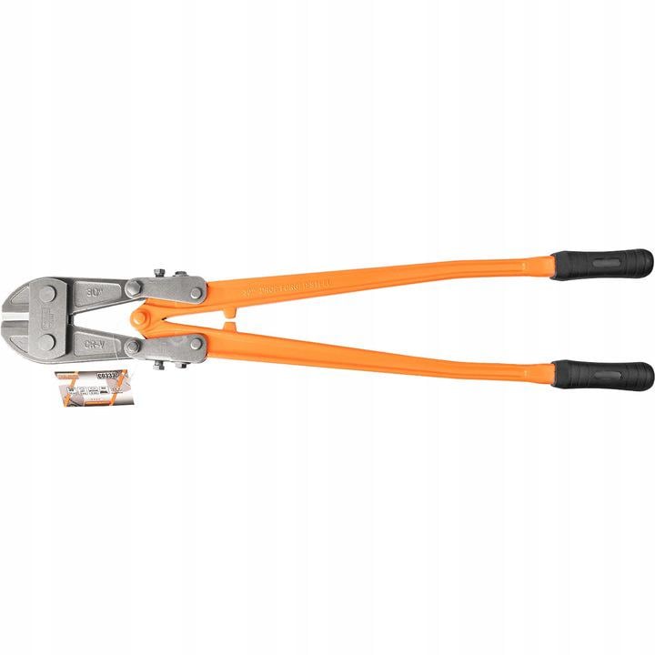 Ножницы болторезы Richmann профессиональные 750 мм (C0333)