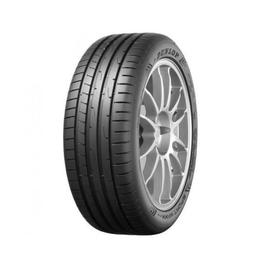 Шина Dunlop SP Sport Maxx RT 2 285/40 R20 108Y летняя XL