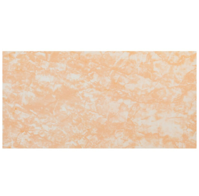 Плитка самоклейна стінова PET 600x300x2 мм (SW-00002324)