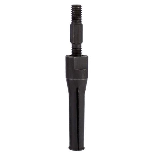 Адаптер съемника инерционного Alloid С-1013 12-17 мм (1013M002)