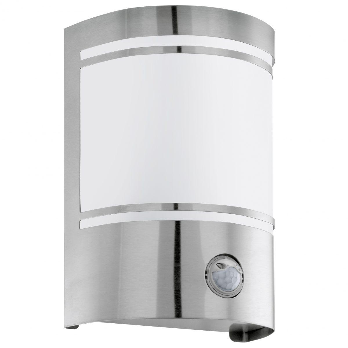 Светильник садовый Eglo Cerno (30192)