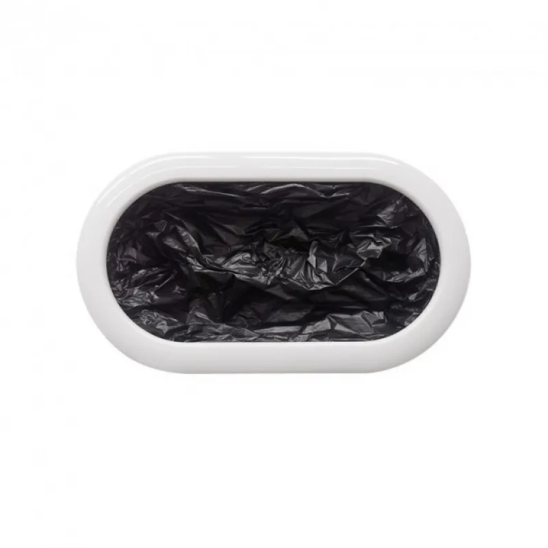 Касета змінна TOWNEW для T3 R03