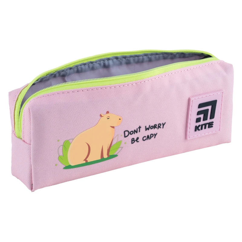 Пенал KITE (K24-642-1)