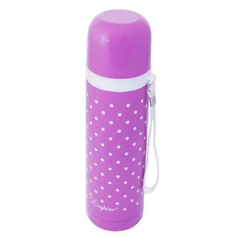 Термос детский питьевой Empire EM-1514 500 мл (8-6-3608333)