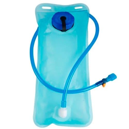 Система питьевая Anex Water Bag 2 л (2472)