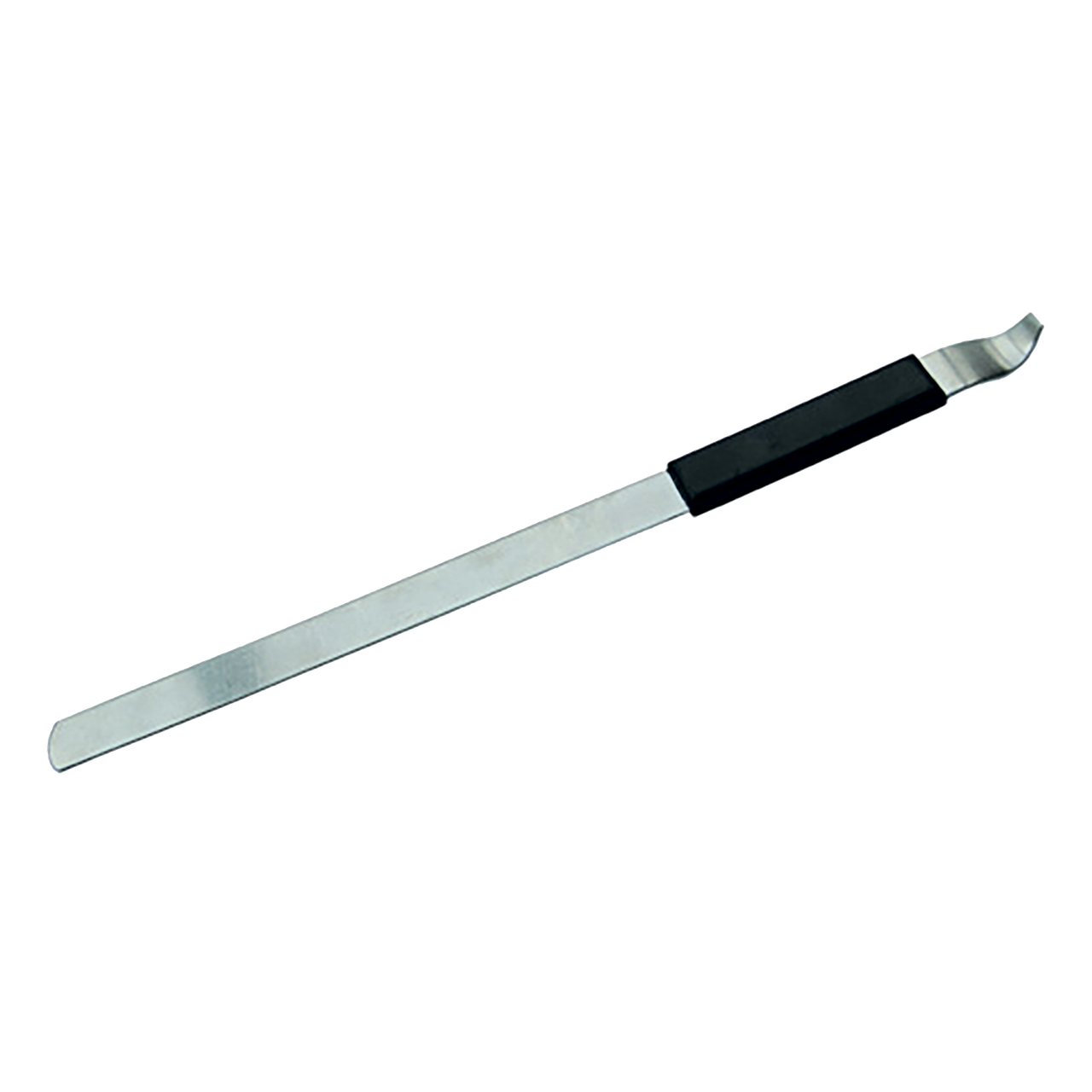 Инструмент для открывания банок с краской Oikos APRIBARATTOLI A03