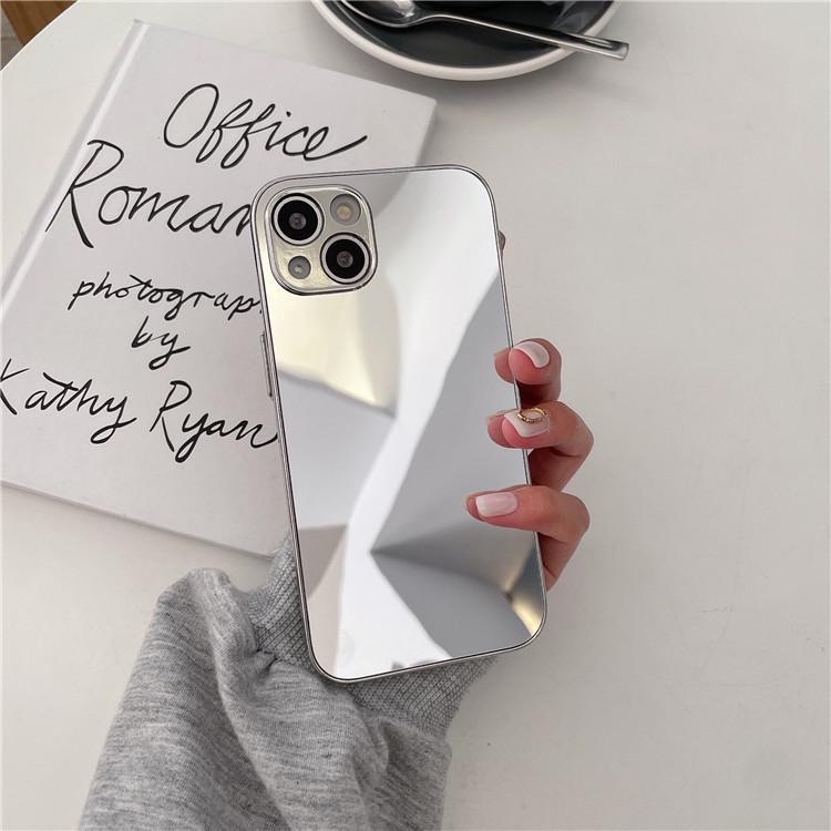 Чехол для iPhone 12 Pro