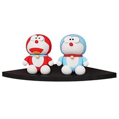 Полка настенная угловая из дерева Теренас 40 Венге (УНП-401012)