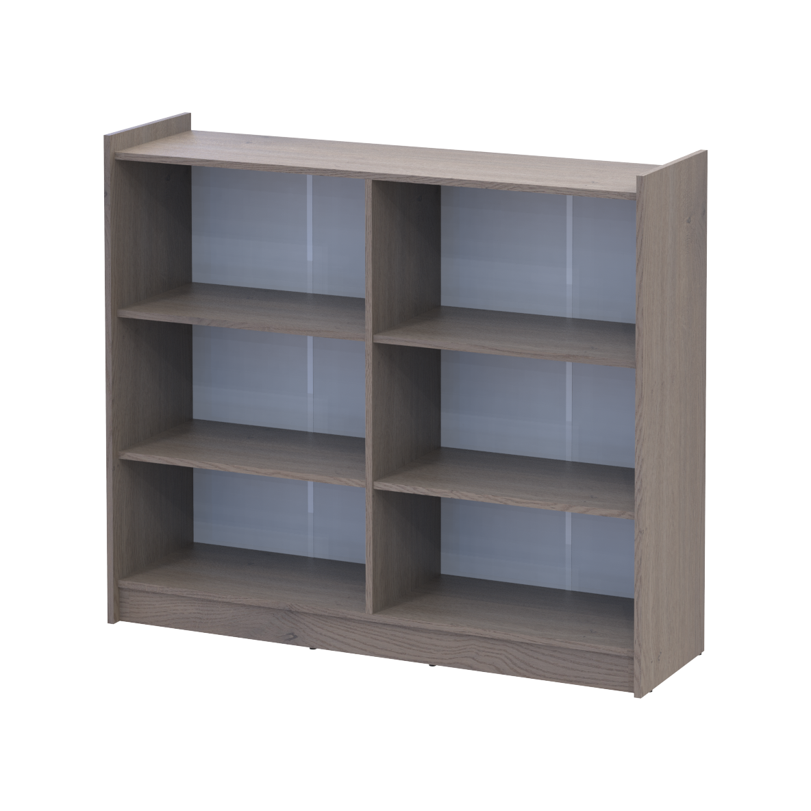 Тумба для взуття Doros Кассель 4 ДСП 128х40х110 см Канноло (41516216) (41516216) - фото 3 Тумба для взуття Doros Кассель 4 ДСП 128х40х110 см Канноло (41516216) (41516216) - фото 3