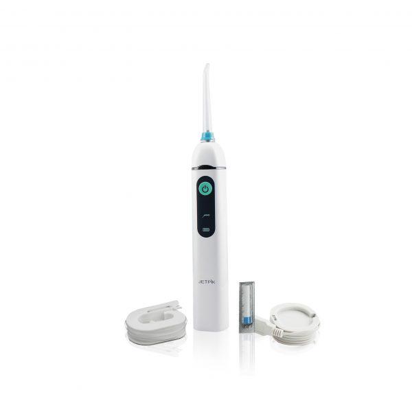 Іригатор JP50 Star (29842048) - фото 3 Іригатор JP50 Star (29842048) - фото 3