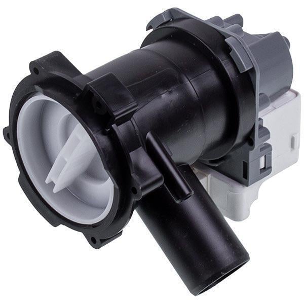 Помпа B20-6AZC Hanyu для стиральной машины 30W Bosch 00141896 (3128720520-34626)