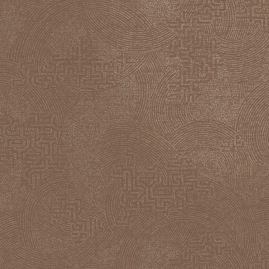 Обои HOLDEN Decor SAHARA флизелиновые 0,53х10,05 м (66026)