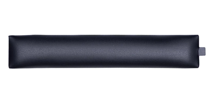 Накладка на оголовье Beyerdynamiс DT700 Pro X DT900 Pro X