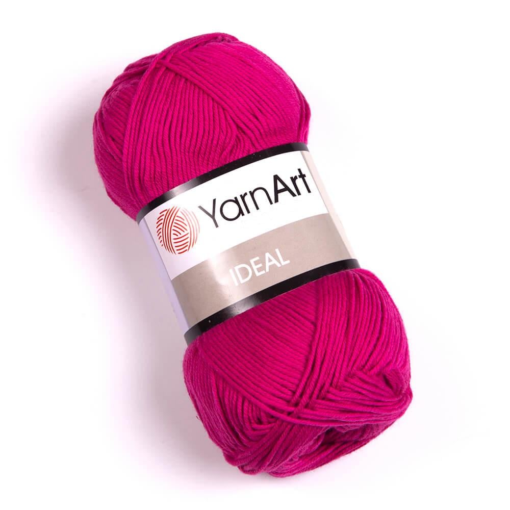 Пряжа YarnArt Ideal 243