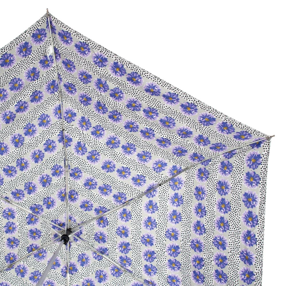 Зонт женский Fulton Superslim-2 L553 Tropical Stripe (L553-031391) - фото 7 Зонт женский Fulton Superslim-2 L553 Tropical Stripe (L553-031391) - фото 7