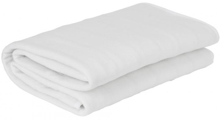 Одеяло с обогревом Mesko MS 7419 - фото 2 Одеяло с обогревом Mesko MS 7419 - фото 2