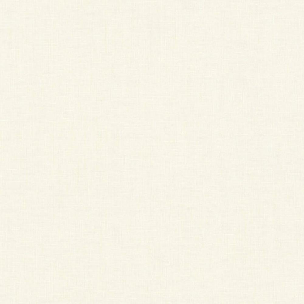 Обои виниловые на флизелиновой основе AS Creation Metropolitan stories (36925-4)