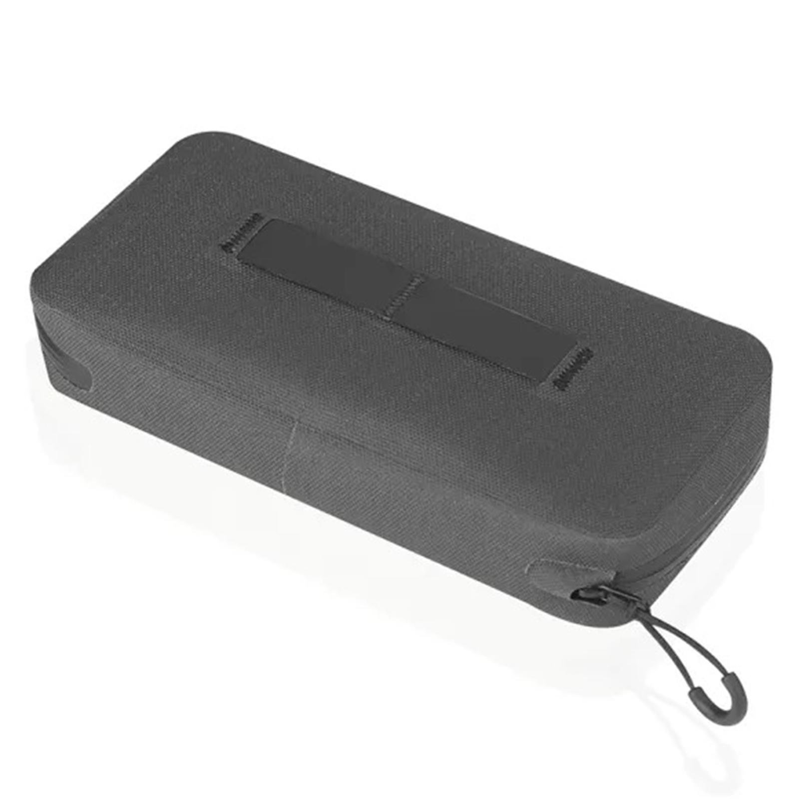 Кошелек спортивный Rhinowalk SK900 водозащитный Черный (RWK-SK900-7365)