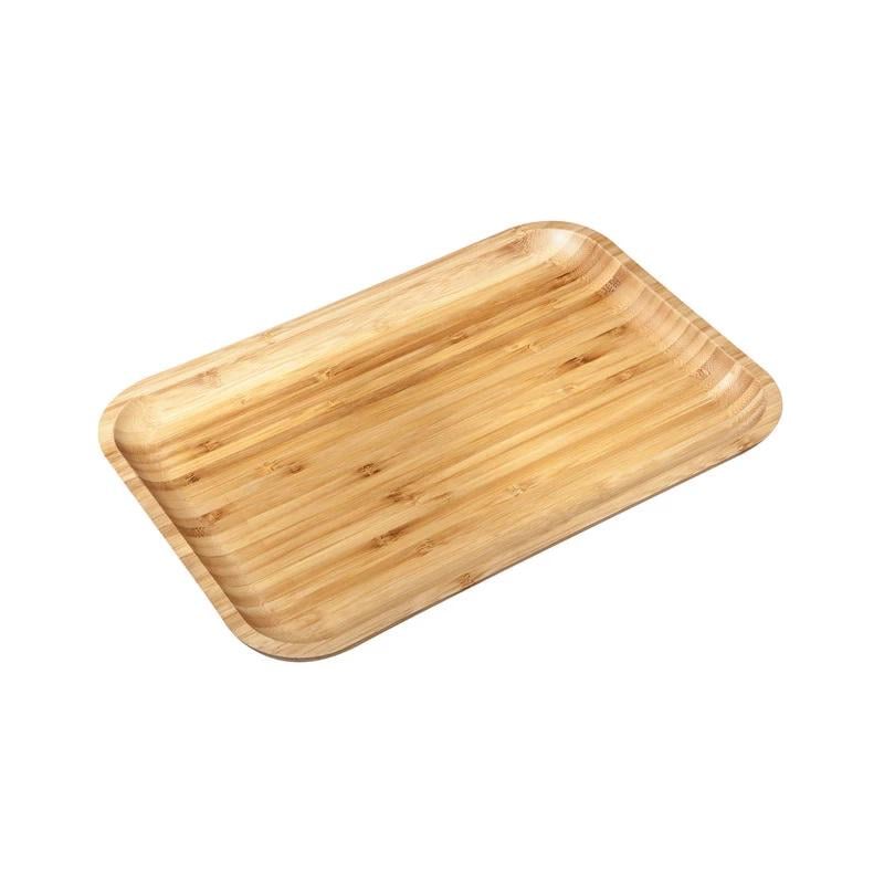 Блюдо Wilmax Bamboo WL-771055 33х23 см (14845)