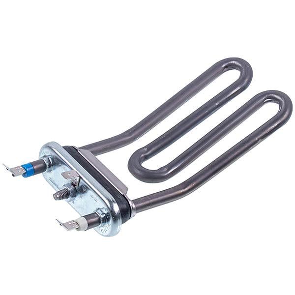 Тен TZ 155-SB-1900 155 мм 1900W для стиральной машины Ardo 524010301