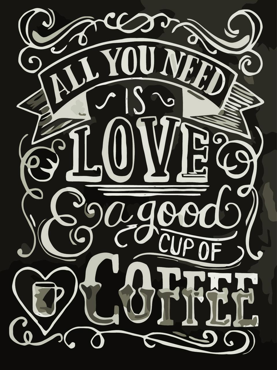 Картина по номерам Идейка Букет LOVE 30x40 см (skl-КНО2035)