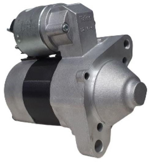 Стартер ADE RD7E39