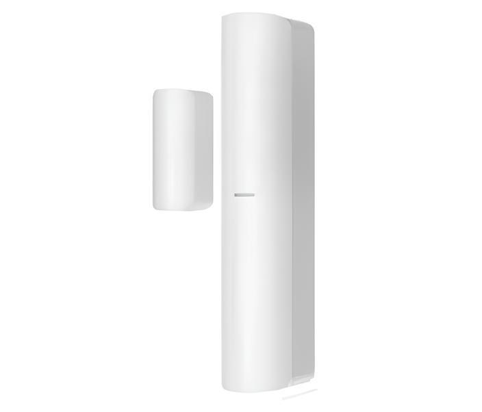 Датчик магнитный беспроводной Hikvision DS-PDMCK-EG2-WE