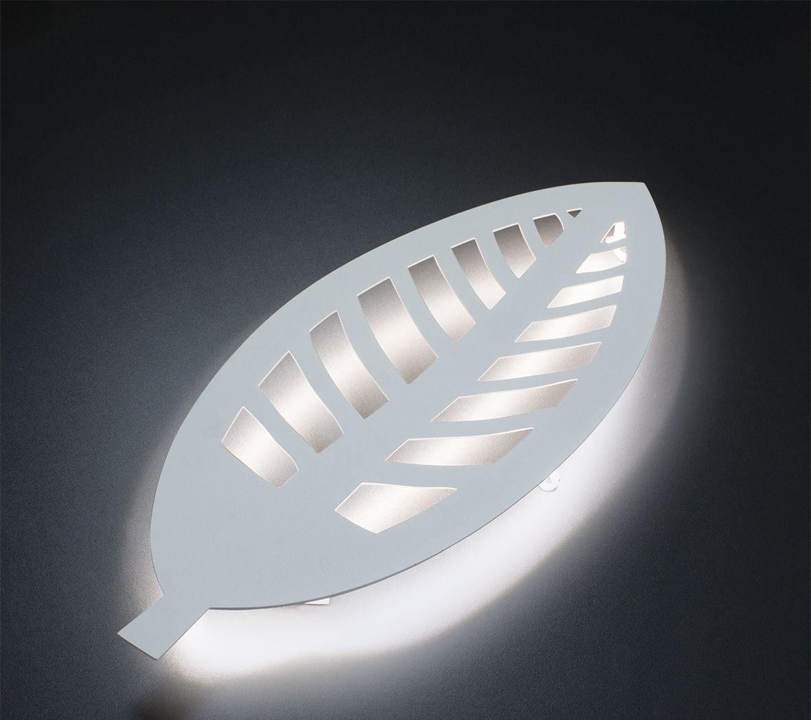 Бра Imperium Light Bush (411145.01.93)